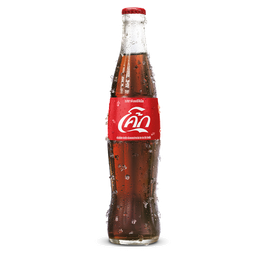 MENU_2557593qs_1720530684