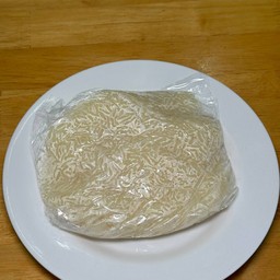 ข้าวเหนียว