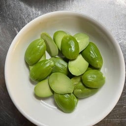 สะตอ 20 กรัม