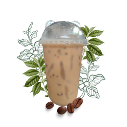 เอสเปรสโซ่