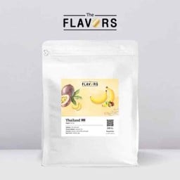 MENU_980944fG_1720514643