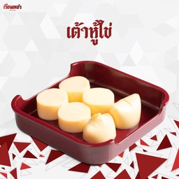 เต้าหู้ไข่