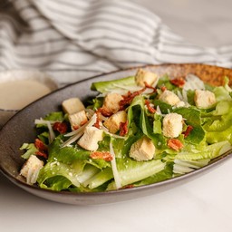 ชีซาร์สลัด