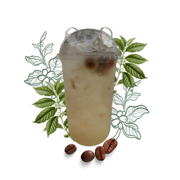 บ้วยโซดา