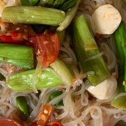 restaurantPhoto
