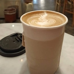 คาปูๆๆๆนมๆๆๆ