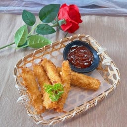 ชีสสติ้ก