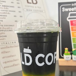 ชาเชียวน้ำส้ม