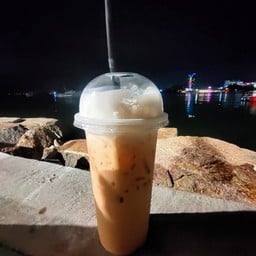 Bao Bao