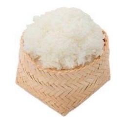 ข้าวเหนียว