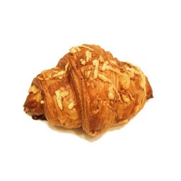 CROISSANT HAM&CHEESE