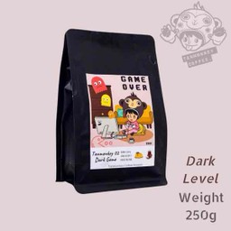 MENU_980944fG_1720514638