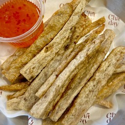 กรือโปะ