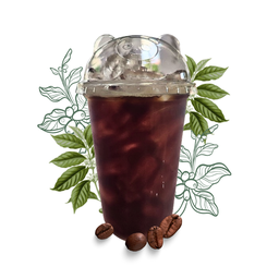 อเมริกาโน่