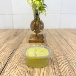 สลัดเดย์ สี่แยกหอนาฬิกา