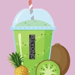 กีวี สัปปะรด