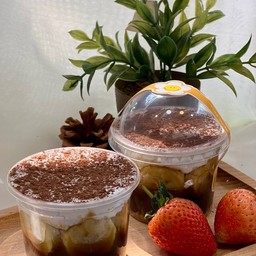 บานอฟฟี่