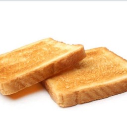 เนยล้วนๆ