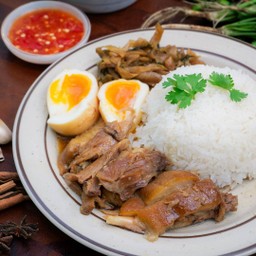 สามชั้นสไลด์