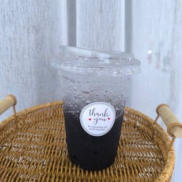 กาแฟหน้าบ้าน