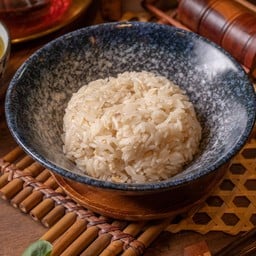 E1. ข้าวมัน