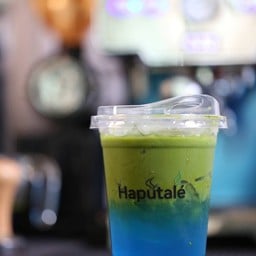 Haputale Cafe ฮาปูตาเล่ ชา กาแฟ เชียงใหม่