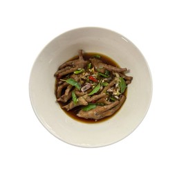 ต้มซุปเปอร์ตีนไก่