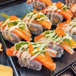 โรปูอัด