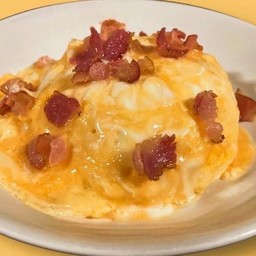 กะเพรา Juicy ลาดพร้าว101