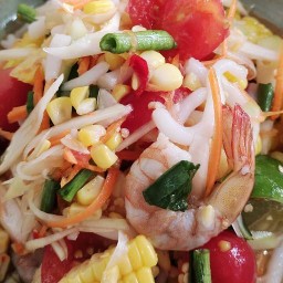 เสือกแซ่บ หมู่บ้าน ว.นิเวศน์