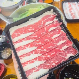 MENU_2820433cG_1720529048