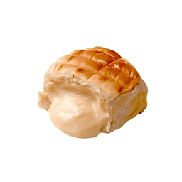 ไอก้อนนมสด