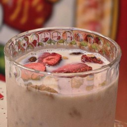 หลินหมิง456