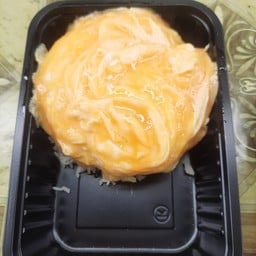 ครัวอยากขาย ตามสั่งคุณอ้อ