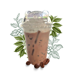 โอวัลติน