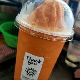 ร้านกุ้งแซ่บ