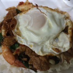 JOY & VORN Delivery