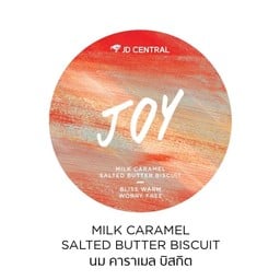 Joy (Cup 85g)