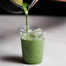 MATCHA