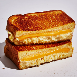 MENU_2768446Jx_1720531001