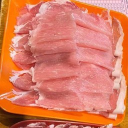 MENU_2820433cG_1720529009