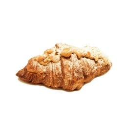 Croissant Hazenut