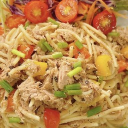 สถานีมะพร้าวสายไหม ร้านต้นตำหรับสาขา2 สายไหม