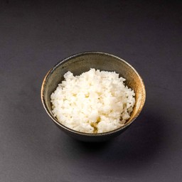 ข้าวญี่ปุ่น