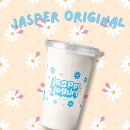 Jasper original