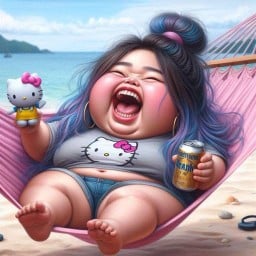 กินดึก DaekDuk
