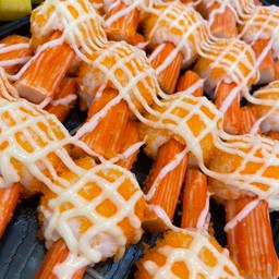 บอลปูอัด