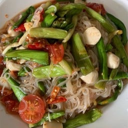 ตอ.ตำปลาบปลื้ม -