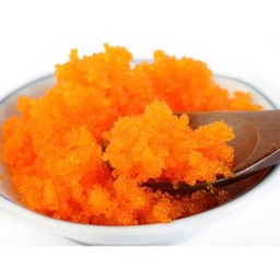 ไข่กุ้ง 2 ออนซ์