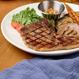 Porkchop